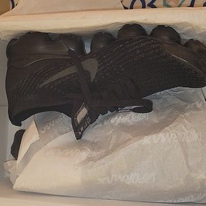 Womens vapormaxflyknit 3